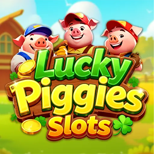 Lucky Piggies gemple Odds96Cricket